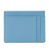 Miu Miu Madras Card Holder, back view